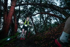 BIB: 
                            <button type="button" onclick="openModal(26342887)" class="btn btn-primary btn-sm float-right btn-popup" data-toggle="modal" data-target=".modal-high-quality">
                        <i class="fas fa-shopping-cart"></i> Add to Cart
                    </button>
                                            <button type="button" onclick="isThisMe(26342887, true)" class="btn btn-success btn-sm float-right btn-popup btn-isme hidden" data-toggle="tooltip" data-placement="bottom" title="นี่คือรูปของคุณใช่ไหม คลิกที่นี่เพื่อเอาเข้าอัลบั้ม">
                        <i class="fas fa-plus"></i> Add to album
                    </button>
                    <button type="button" onclick="isThisMe(26342887, false)" class="btn btn-warning btn-sm float-right btn-popup btn-isnotme hidden">
                        <i class="fas fa-ban"></i> Remove from album
                    </button>